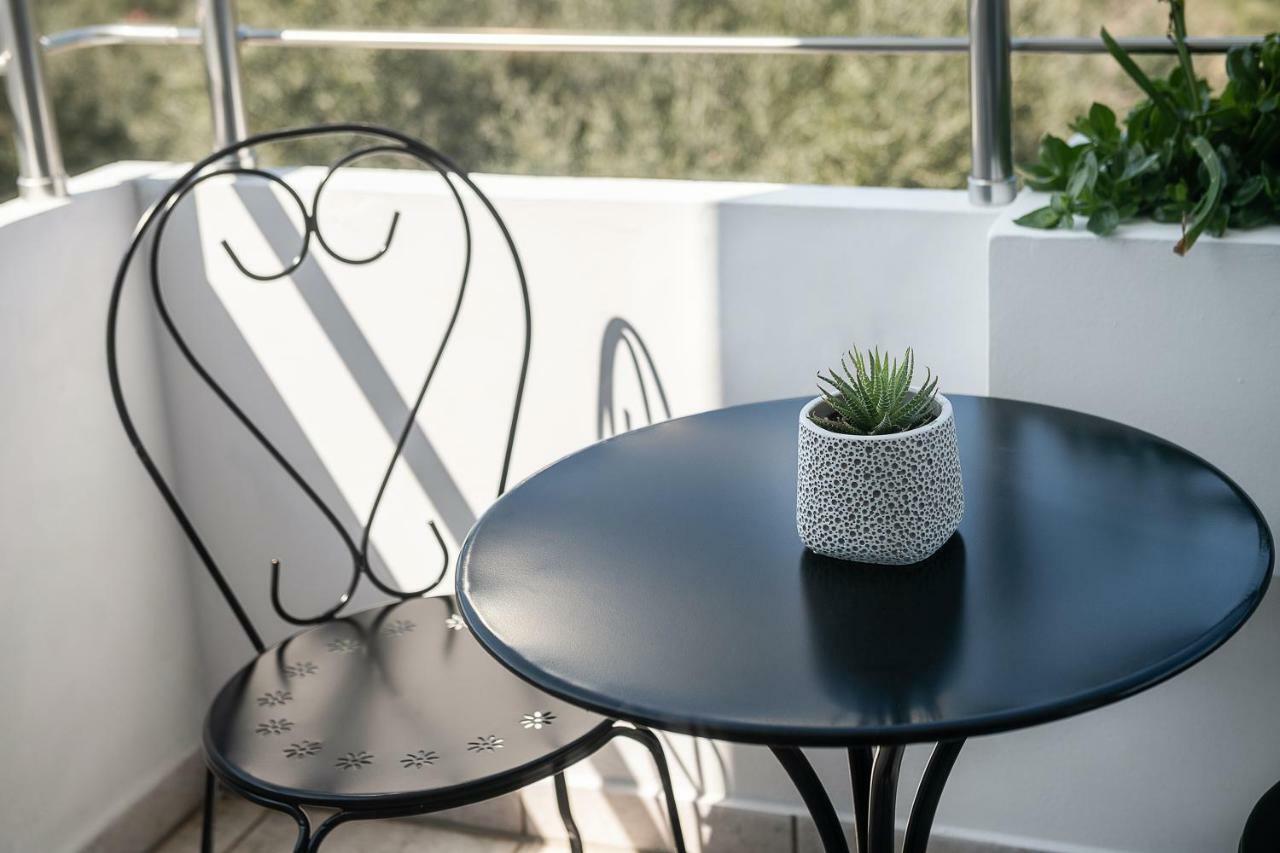 Anemone Holiday Apartment Като-Дарацо Екстер'єр фото