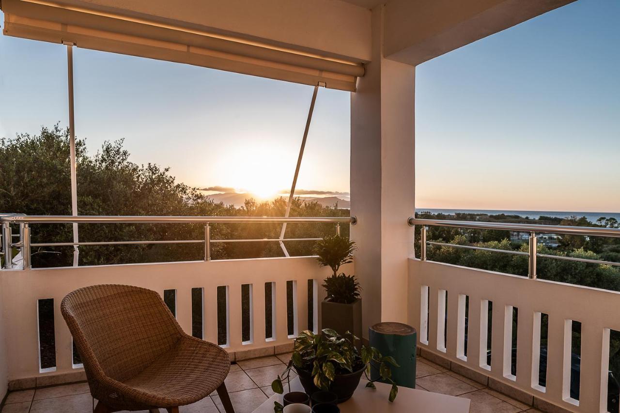 Anemone Holiday Apartment Като-Дарацо Екстер'єр фото